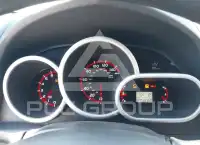 2010 Pontiac VIBE фото