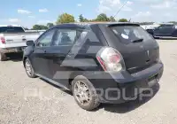 2010 Pontiac VIBE фото
