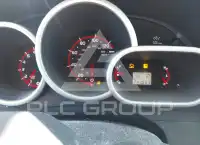 2010 Pontiac VIBE фото