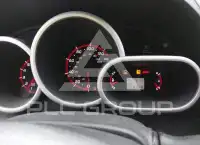 2010 Pontiac VIBE фото