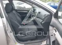 2010 Pontiac VIBE photo