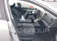 2010 Pontiac VIBE фото