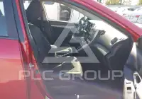 2010 Pontiac VIBE фото