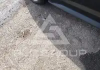 2010 Pontiac VIBE фото