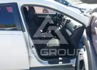 2010 Pontiac VIBE фото