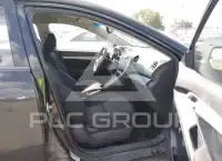 2010 Pontiac VIBE фото