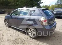 2010 Pontiac VIBE фото