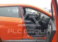 2010 Pontiac VIBE фото