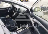 2010 Pontiac VIBE photo