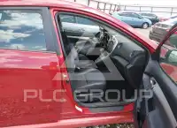 2010 Pontiac VIBE фото