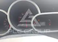 2010 Pontiac VIBE фото