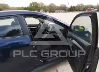 2010 Pontiac VIBE фото