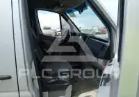 2010 Freightliner  photo