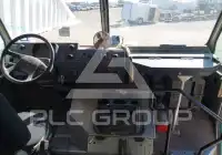 2010 Freightliner Chassis фото