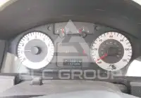 2010 Mazda Tribute фото