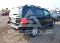 2010 Mazda Tribute photo