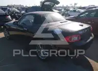 2010 Mazda MX-5 photo