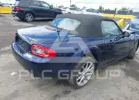 2010 Mazda MX-5 фото