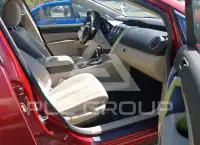 2010 Mazda CX-7 фото