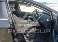 2010 Mazda CX-7 фото