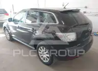 2010 Mazda CX-7 photo
