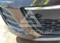 2010 Mazda CX-7 фото
