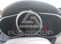 2010 Mazda CX-7 фото