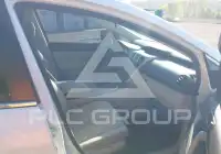 2010 Mazda CX-7 фото
