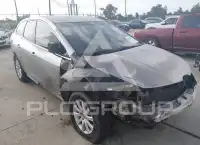 2010 Mazda CX-7 фото
