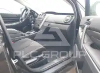2010 Mazda CX-7 фото