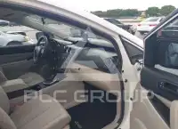 2010 Mazda CX-7 фото