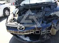 2010 Mazda CX-7 фото