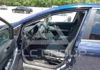 2010 Mazda CX-7 photo