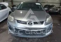 2010 Mazda CX-7 фото