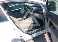 2010 Mazda CX-7 photo