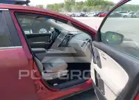 2010 Mazda CX-9 photo