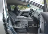 2010 Mazda CX-9 фото