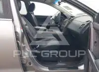 2010 Mazda CX-9 photo