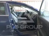 2010 Mazda CX-9 photo