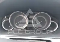2010 Mazda CX-9 фото