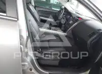 2010 Mazda CX-9 фото