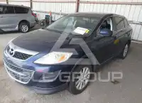 2010 Mazda CX-9 photo