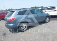 2010 Mazda CX-9 photo