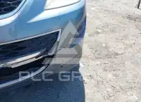 2010 Mazda CX-9 photo