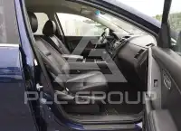 2010 Mazda CX-9 фото