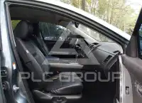 2010 Mazda CX-9 фото