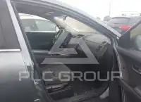 2010 Mazda CX-9 photo