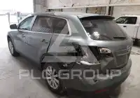 2010 Mazda CX-9 photo