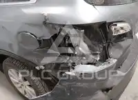 2010 Mazda CX-9 photo