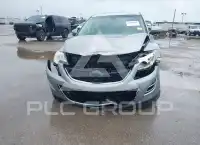 2010 Mazda CX-9 photo